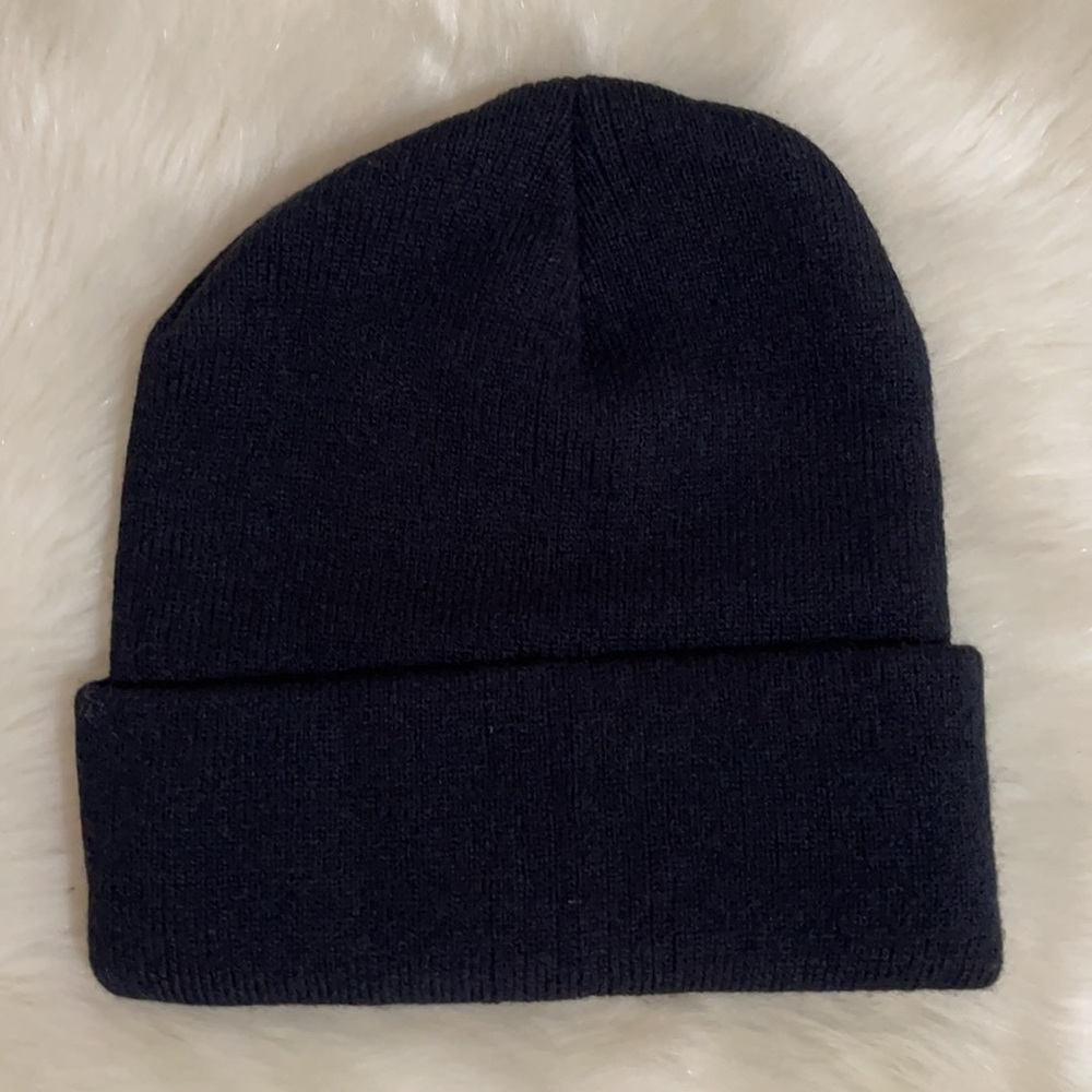 Kings Hat - Picture 3 of 5